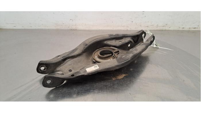 Bras de suspension arrière droit Mercedes C-Klasse