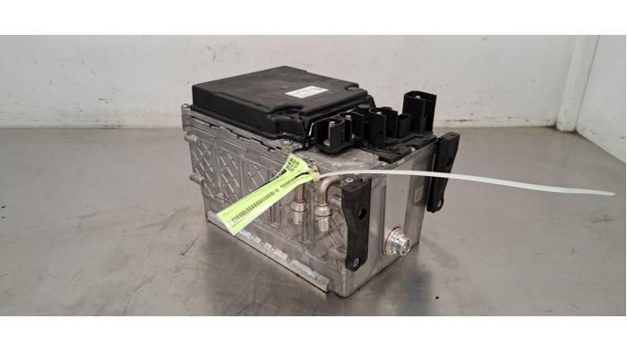 Batterie (hybride) Mercedes C-Klasse