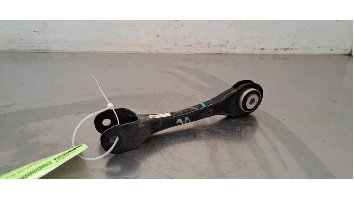 Bras de suspension arrière droit Mercedes C-Klasse