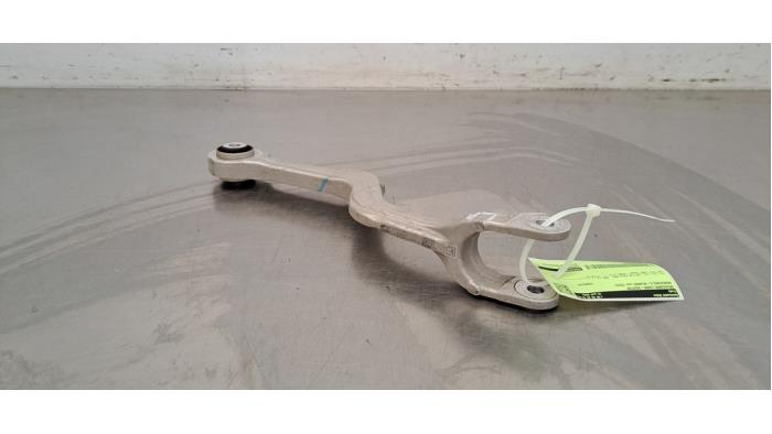 Bras de suspension arrière gauche Mercedes C-Klasse