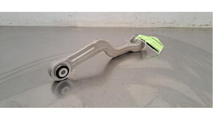 Bras de suspension arrière droit Mercedes C-Klasse