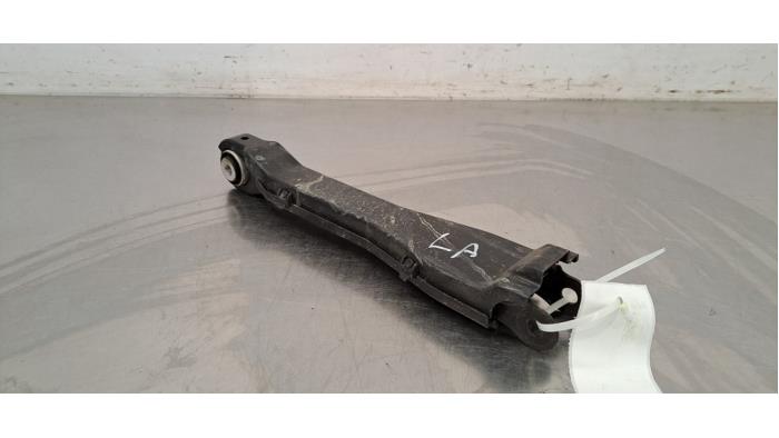 Bras de suspension arrière gauche Mercedes C-Klasse