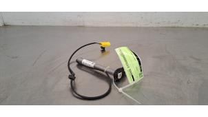 Gebruikte Actuator HSR Mercedes C (W206) C-220d 2.0 Turbo 16V Prijs € 48,40 Inclusief btw aangeboden door Autohandel Didier