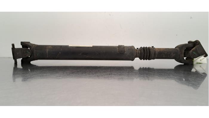 part