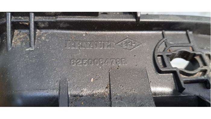 part