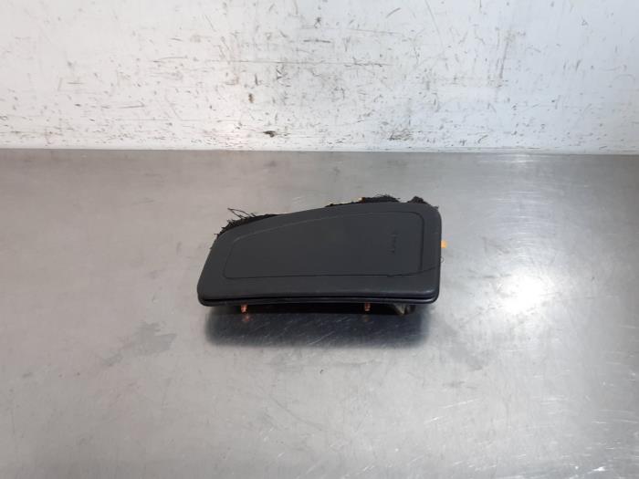 Airbag siège Peugeot 307