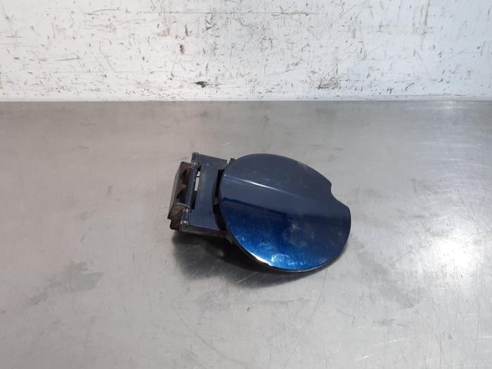 Clapet réservoir Peugeot 307