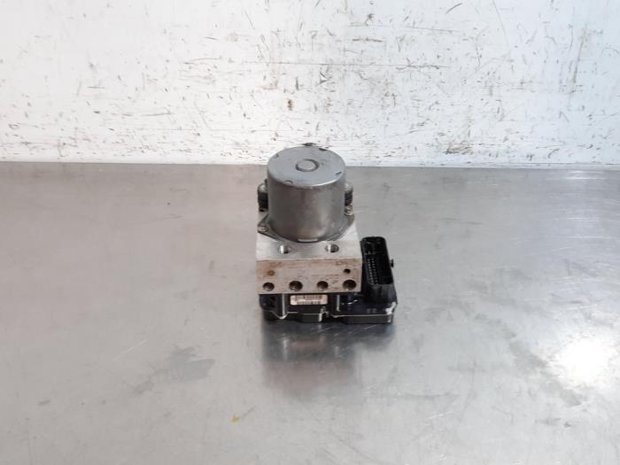 Pompe ABS Peugeot 307