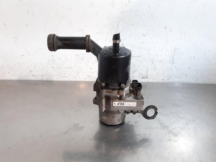 Pompe direction assistée Peugeot 307