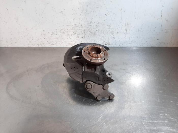 Joint avant droit Peugeot 508