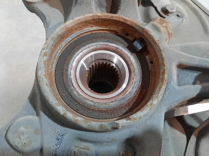 part