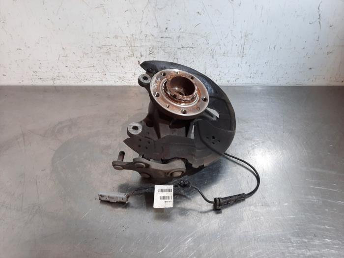 Joint avant gauche Peugeot 508