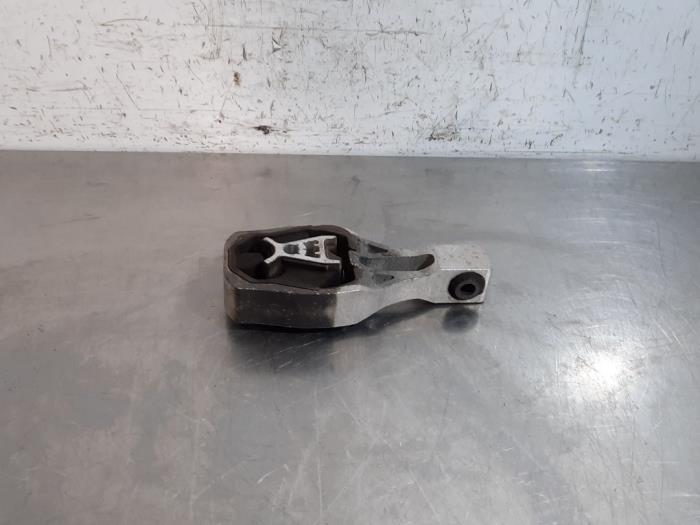 Support moteur Peugeot 508