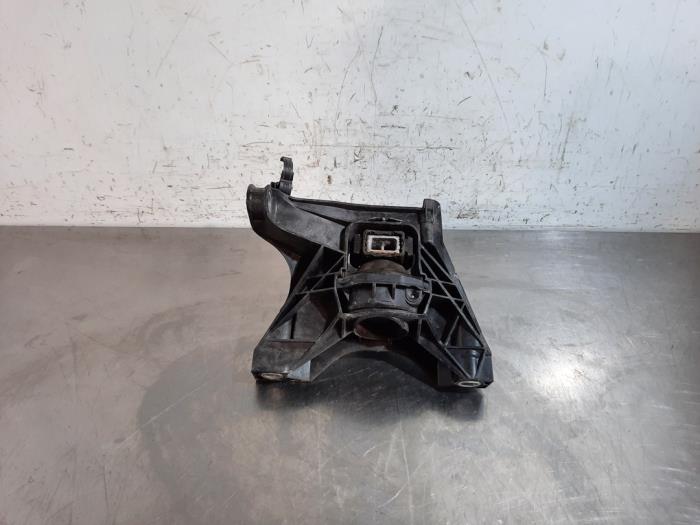 Support moteur Peugeot 508