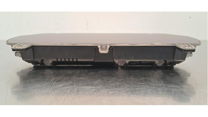 part