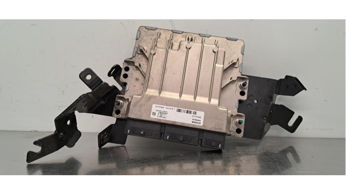 Ordinateur gestion moteur Renault Arkana