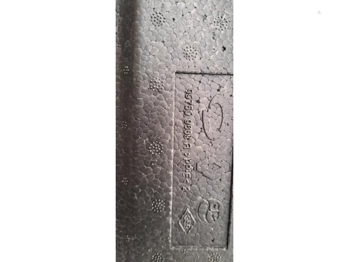 part