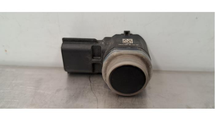 Capteur PDC Renault Arkana
