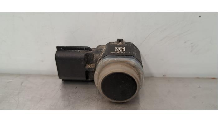 Capteur PDC Renault Arkana