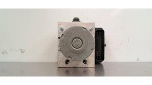 Gebruikte ABS Pomp Mercedes EQA (N243) 250 67 kWh Prijs € 199,65 Inclusief btw aangeboden door Autohandel Didier