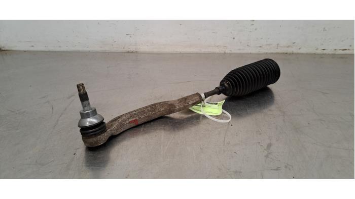 Barre d&#039;accouplement gauche Mercedes EQA