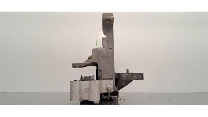 part