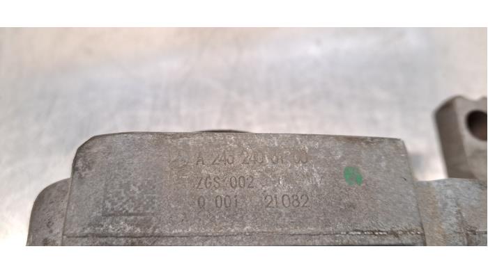 part