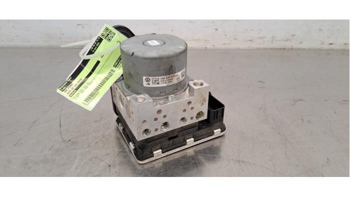 Pompe ABS Audi Q2