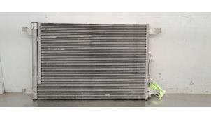 Gebruikte Airco Condensor Audi Q2 (GAB/GAG) 1.0 30 TFSI 12V Prijs € 108,90 Inclusief btw aangeboden door Autohandel Didier