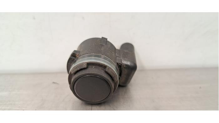 Capteur PDC Audi Q2