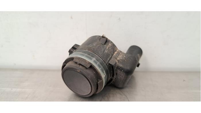 Capteur PDC Audi Q2