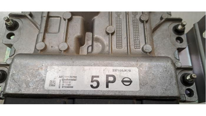 part