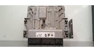 Gebruikte Computer Motormanagement Nissan NP 300 Navara (D23) 2.3 dCi 16V 4x4 Prijs € 332,75 Inclusief btw aangeboden door Autohandel Didier