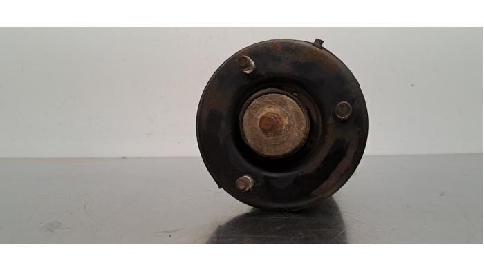 part