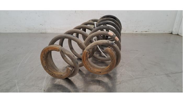part