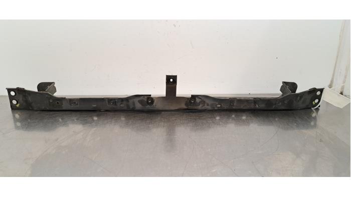 Support (divers) Nissan Navara
