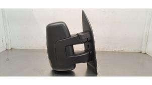 Gebruikte Buitenspiegel rechts Iveco New Daily VI 33S14, 35C14, 35S14 Prijs € 163,35 Inclusief btw aangeboden door Autohandel Didier
