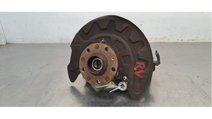 Joint avant droit Audi Q2
