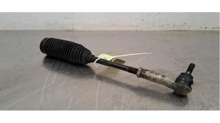 Barre d&#039;accouplement droite Audi Q2