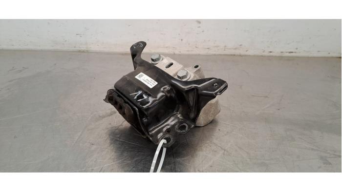 Support moteur Audi Q2