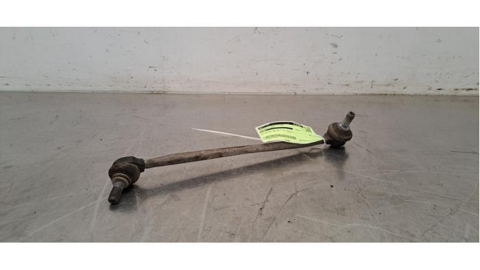 Guide barre stabilisatrice Audi Q2