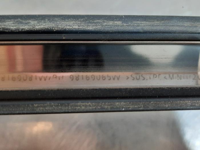 part
