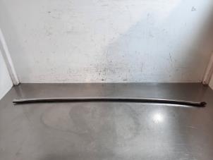 Gebruikte Sierstrip Citroen C5 Aircross I (A4/AC/AJ/AR) 1.5 Blue HDi 130 16V Prijs € 133,10 Inclusief btw aangeboden door Autohandel Didier