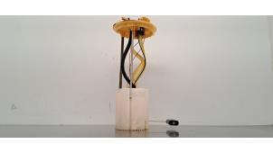 Gebruikte Tank element Pomp Nissan NP 300 Navara (D23) 2.3 dCi 16V 4x4 Prijs € 133,10 Inclusief btw aangeboden door Autohandel Didier