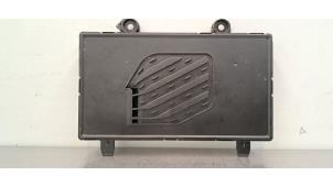 Gebruikte Wireless charger Mercedes EQA (N243) 250 67 kWh Prijs € 133,10 Inclusief btw aangeboden door Autohandel Didier