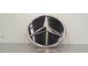 Mercedes-Benz EQA (N243) 250 67 kWh Embleem
