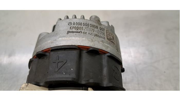 part