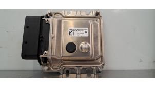 Gebruikte Computer Adblue Nissan NP 300 Navara (D23) 2.3 dCi 16V 4x4 Prijs € 266,20 Inclusief btw aangeboden door Autohandel Didier