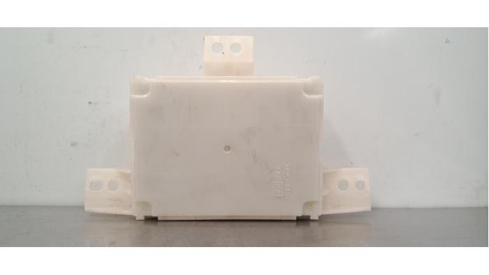 part
