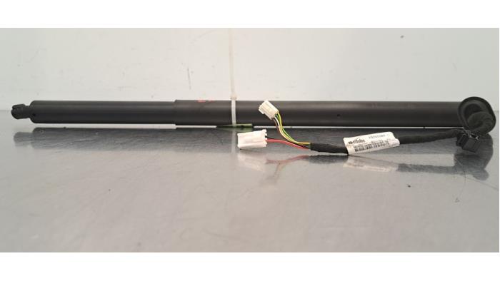 Amortisseur à gaz arrière gauche Mercedes EQA